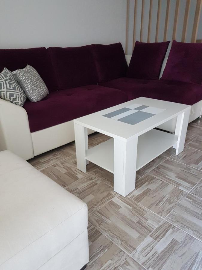 Apartmani Most Trebinje Exterior foto